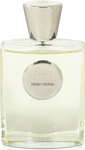 Giardino Benessere Nero Nepal (20-41622 парфюмерная вода-тестер 100 мл)