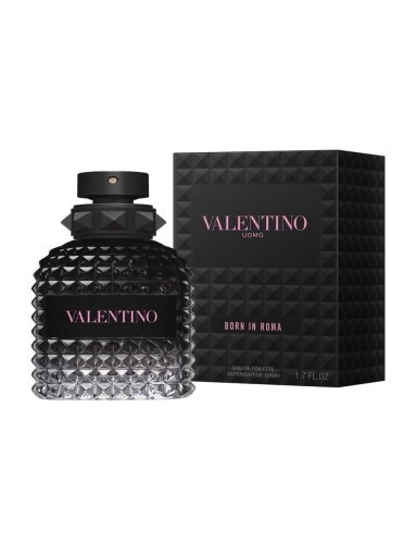 valentino-uomo-born-in-roma-edt-50ml