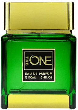 Flavia The One (20-86849 парфюмерная вода-тестер 100 мл)