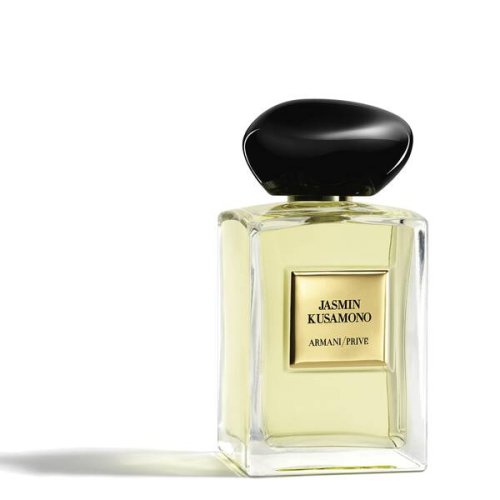 armani-361427265180-jasmine-kusamono-50ml-sideview armani-361427265180-jasmine-kusamono-50ml-sideview