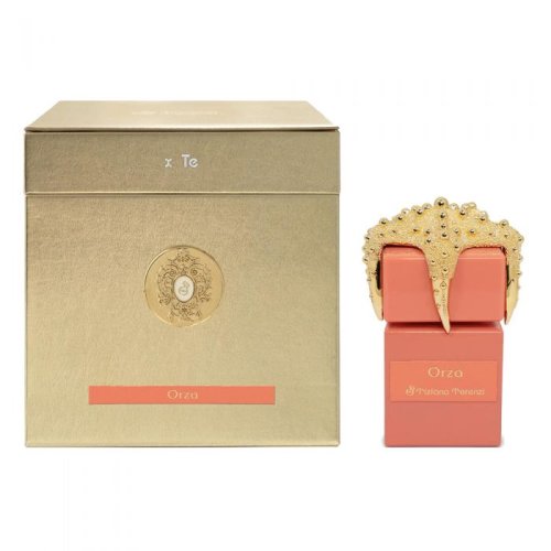 tiziana-terenzi-orza tiziana-terenzi-orza