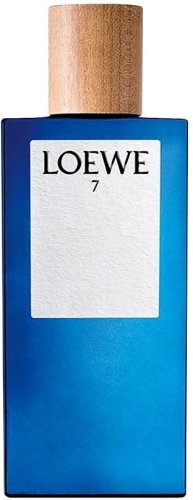 Loewe 7 тестер