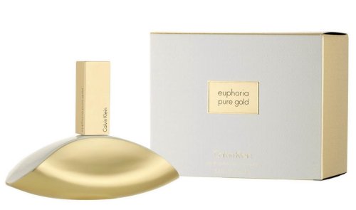 calvin-klein-pure-gold-euphoria-women-edp calvin-klein-pure-gold-euphoria-women-edp
