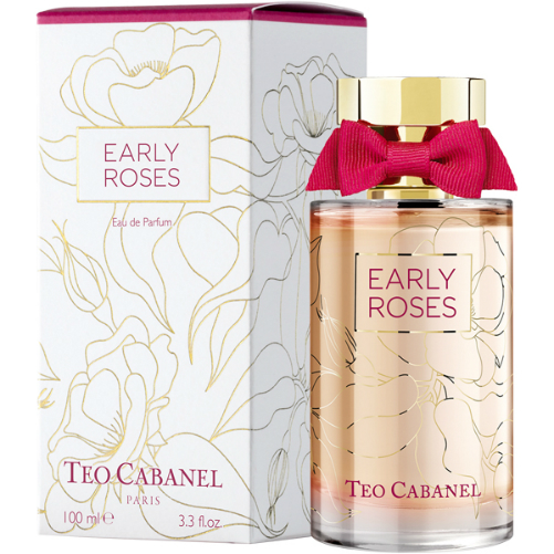 5341-2
