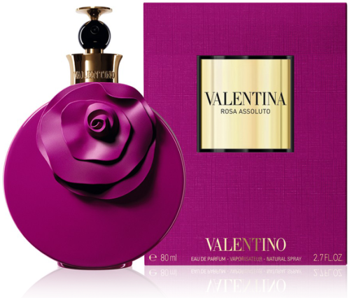 valentina-rosa-assoluto-1