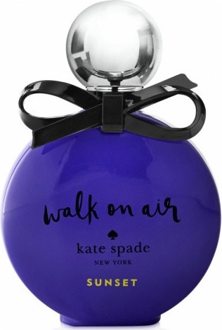 Kate Spade Walk on Air Sunset (20-62585 парфюмерная вода-тестер 100 мл)