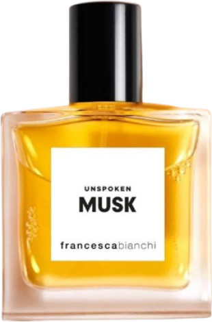 Francesca Bianchi Unspoken Musk (20-71368 духи-тестер 30 мл) Francesca Bianchi Unspoken Musk (20-71368 духи-тестер 30 мл)