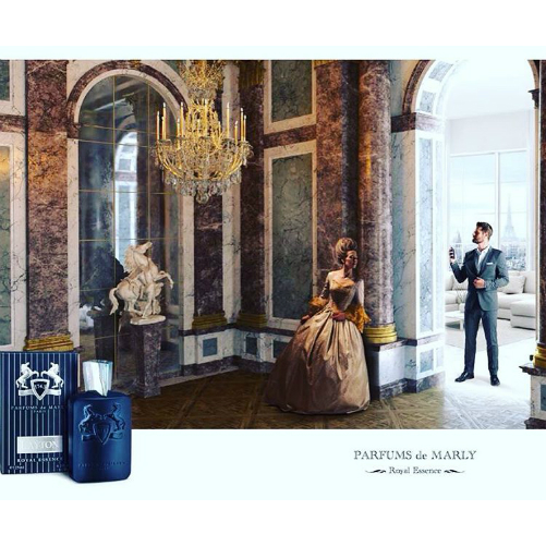 11157-3