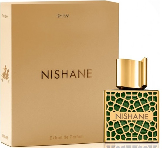 Nishane Shem (20-62755 духи 50 мл)