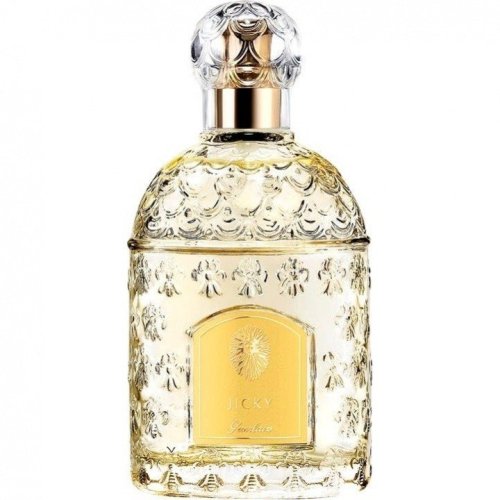 72456_jz3wgz_jicky_eau_de_toilette_720