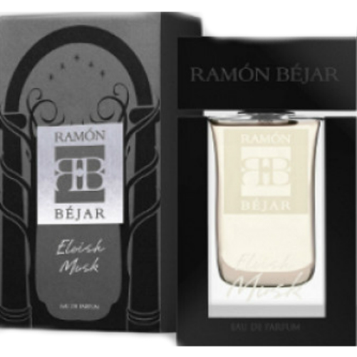 8880-2
