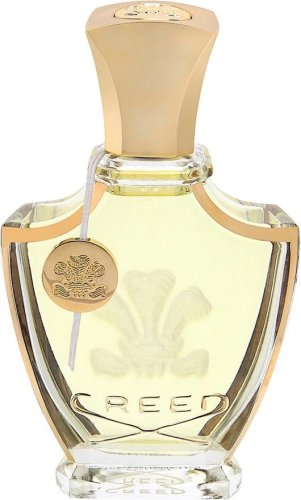 Creed Rose Imperiale тестер