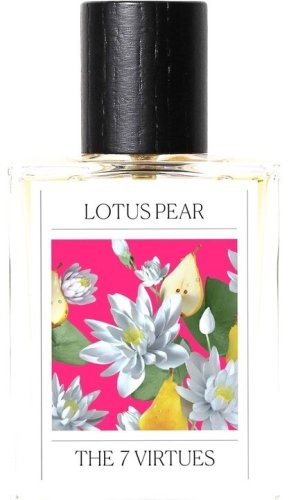 lotus-pear-tualetnye-duhi-tester-50ml