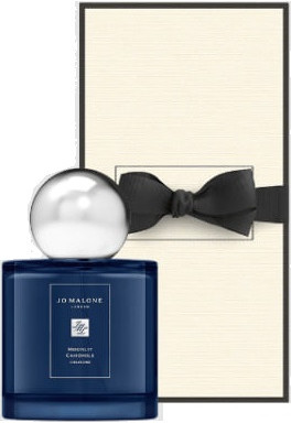 Jo Malone Moonlit Camomile (20-24433 одеколон 100 мл)