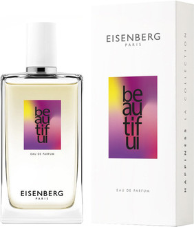 Eisenberg Beautiful (20-22755 парфюмерная вода 50 мл)