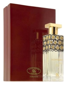 1 (14)