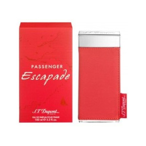 16393-2