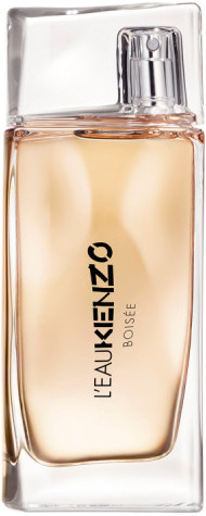 Kenzo L'eau Kenzo Boisee (20-87861 туалетная вода-тестер 50 мл)