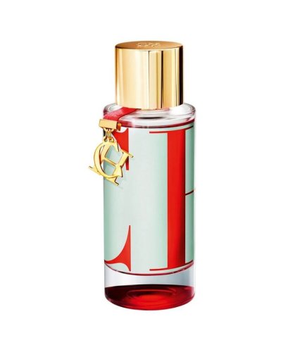 Carolina Herrera CH L`Eau 100 тестер