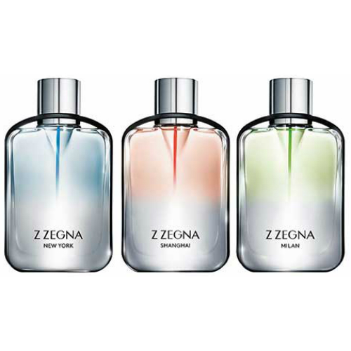 899-3