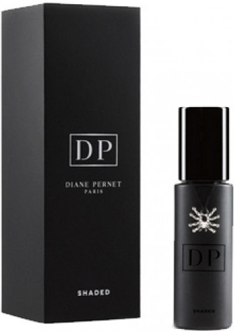 Diane Pernet Shaded (20-39242 духи 30 мл)