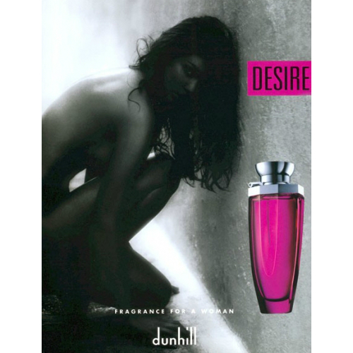 15814-2