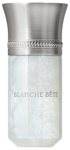 Les Liquides Imaginaires Blanche Bete тестер