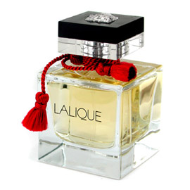 Lalique Le Parfum (OUIFLACON)