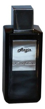 НоменклатураПрисоединенныеФайлы