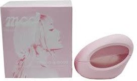 Ariana Grande Mod Blush (20-53851 парфюмерная вода 100 мл)
