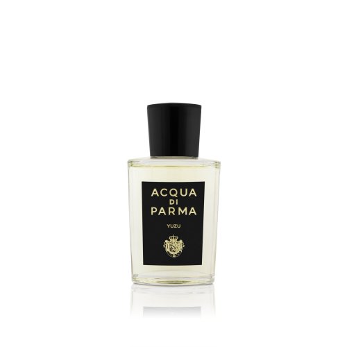 AcquadiParma_yuzu_edp_100ml-scaled