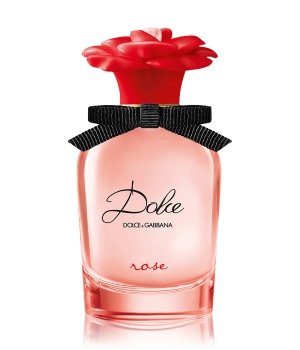 dolce-gabbana-dolce-rose-eau-de-toilette-30-ml-3423222032616 dolce-gabbana-dolce-rose-eau-de-toilette-30-ml-3423222032616