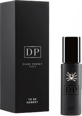 Diane Pernet To Be Honest (20-65293 духи 30 мл)
