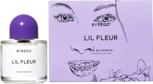 lil-fleur-cassis-1