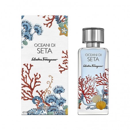 oceani-seta-eau-de-parfum-unisex-100-ml-spray-151121
