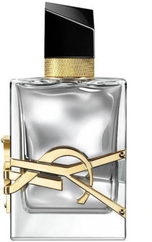 Yves Saint Laurent Libre L'absolu Platine (20-35749 парфюмерная вода-тестер 90 мл)