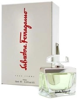 Salvatore Ferragamo Salvatore Ferragamo exdp 15
