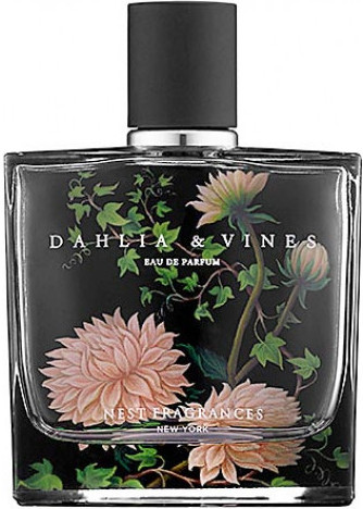 Nest Dahlia & Vines (20-59226 парфюмерная вода-тестер 50 мл)