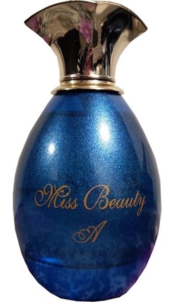 Noran Perfumes Miss Beauty A (20-48190 парфюмерная вода-тестер 100 мл)