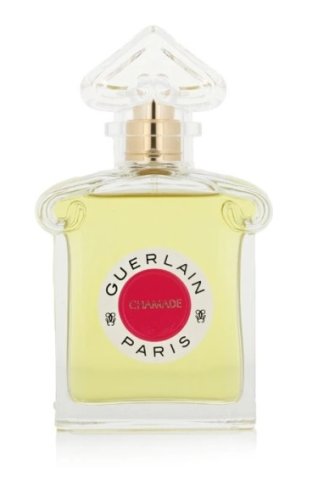 Guerlain Chamade 75 тестер