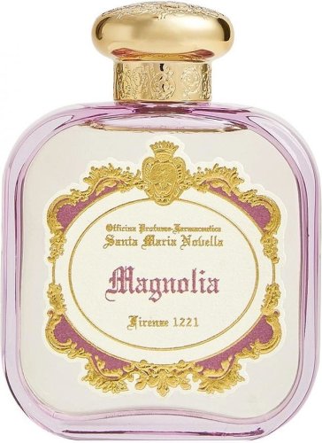 Santa Maria Novella Magnolia тестер