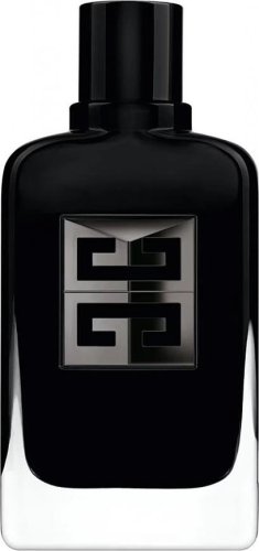 Givenchy Gentleman Society Extreme тестер