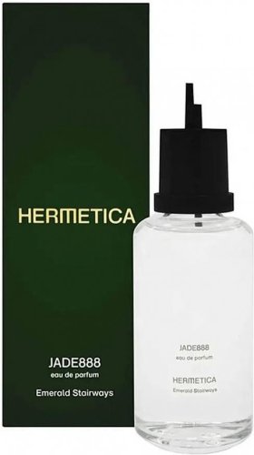 jade-888-tualetnye-duhi-100ml-1