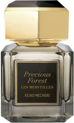 precious-forest-tualetnye-duhi-tester-100ml