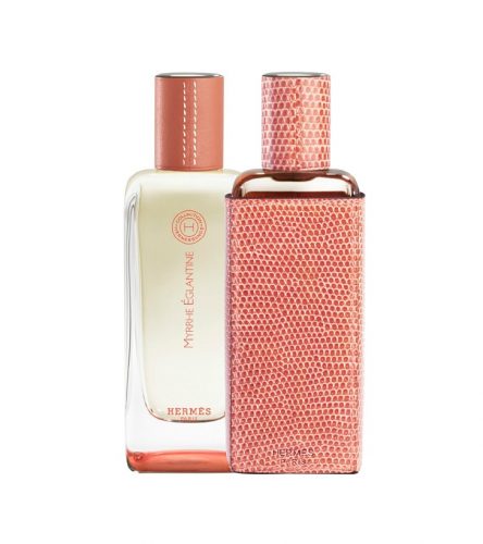 new_perfum131-444x500 new_perfum131-444x500