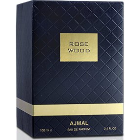 5510-2