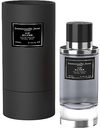 vip-silver-tualetnye-duhi-90ml