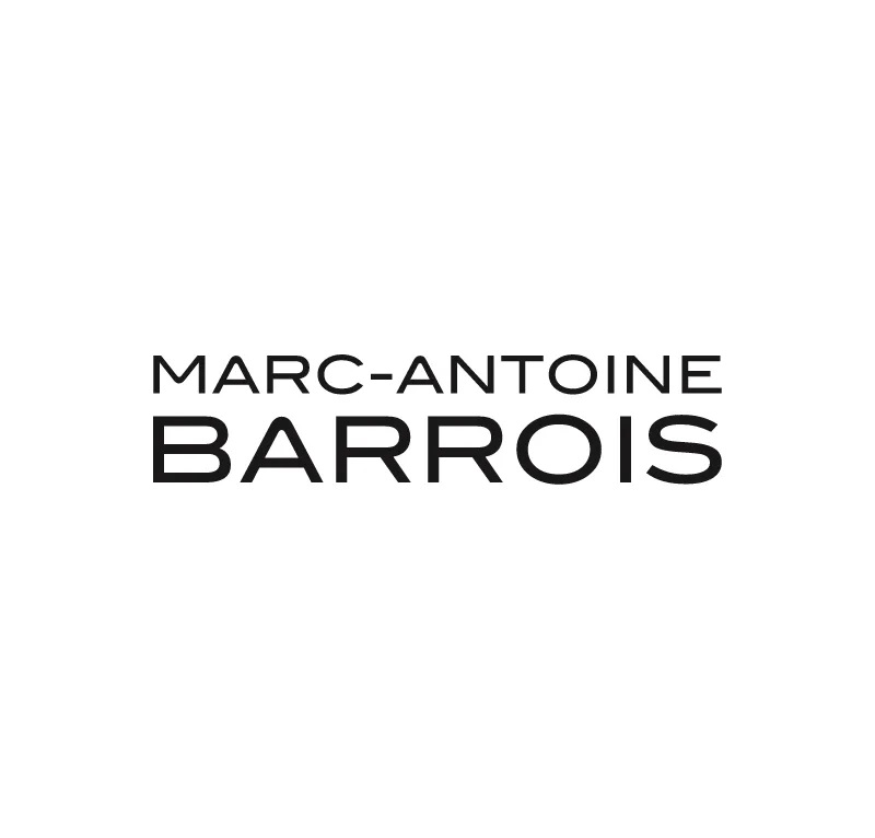 Marc-Antoine Barrois