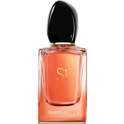 146895_img-7540-giorgio-armani-si-eau-de-parfum-intense-2021_480
