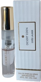 Фото духи Estee Lauder Desert Eden
